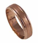 Zakład Jubilerski Muchajer - Obrączka - 3b