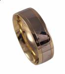 Zakład Jubilerski Muchajer - Obrączka - 6